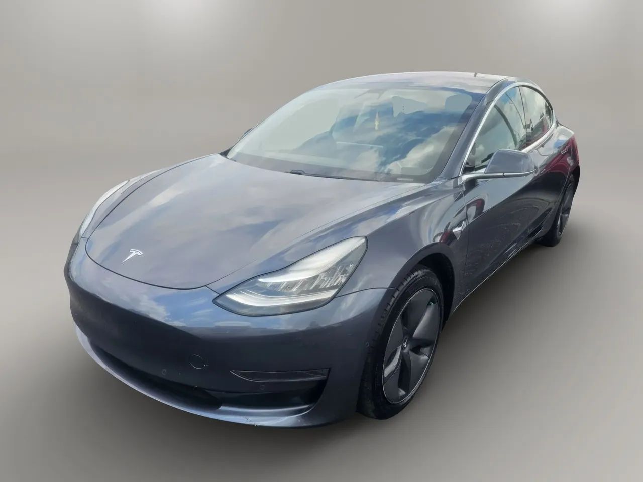 tesla model 3 2020 5YJ3E1EA6LF658093 image tesla model 3 2020 5YJ3E1EA6LF658093 image